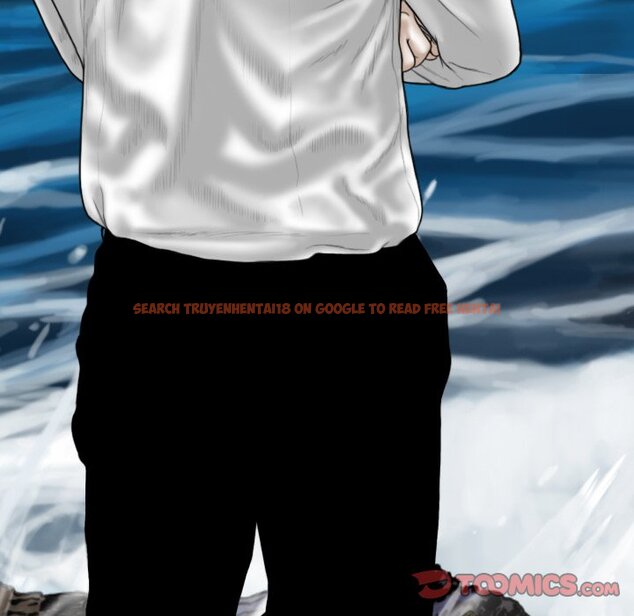 Read Hentai Image 132 464 in comic Magnetic Pull - Chapter 65 - hentaitnt.net