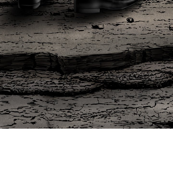 Read Hentai Image 134 464 in comic Magnetic Pull - Chapter 65 - hentaitnt.net