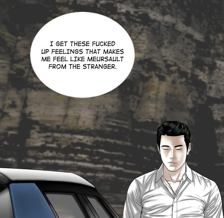 Read Hentai Image 137 464 in comic Magnetic Pull - Chapter 65 - hentaitnt.net