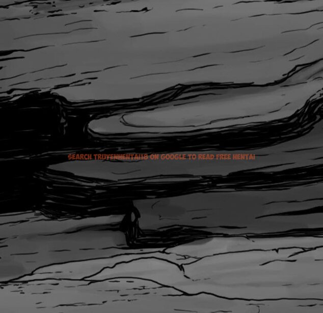 Read Hentai Image 145 464 in comic Magnetic Pull - Chapter 65 - hentaitnt.net