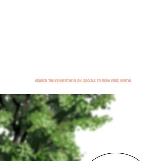 Read Hentai Image 150 464 in comic Magnetic Pull - Chapter 65 - hentaitnt.net