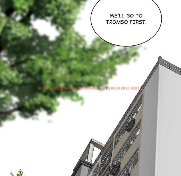 Read Hentai Image 151 464 in comic Magnetic Pull - Chapter 65 - hentaitnt.net