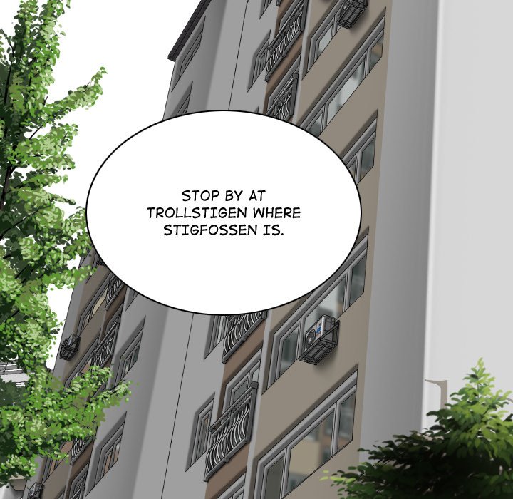 Read Hentai Image 152 464 in comic Magnetic Pull - Chapter 65 - hentaitnt.net