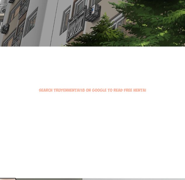 Read Hentai Image 153 464 in comic Magnetic Pull - Chapter 65 - hentaitnt.net