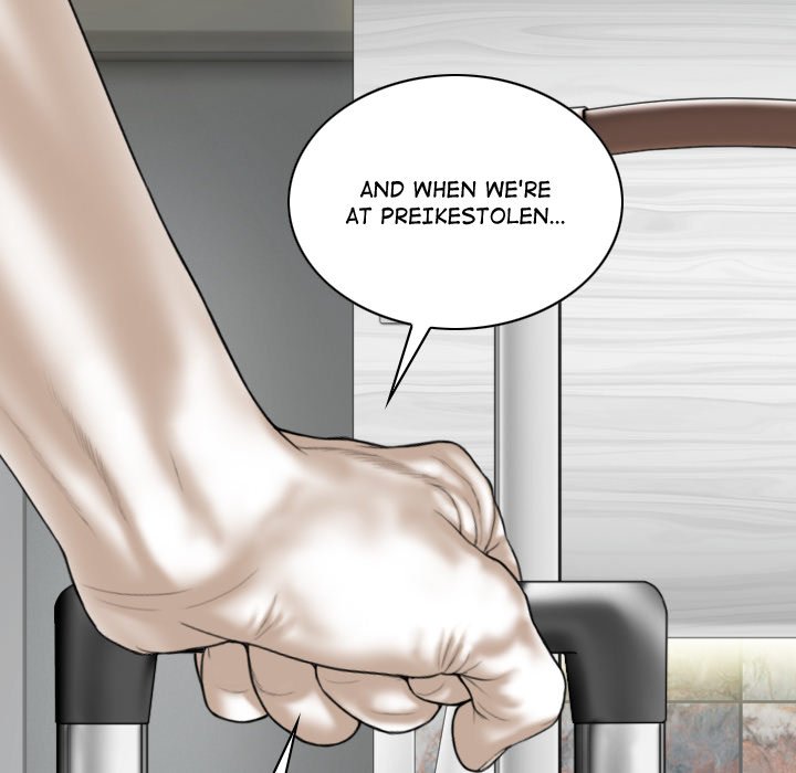 Read Hentai Image 154 464 in comic Magnetic Pull - Chapter 65 - hentaitnt.net