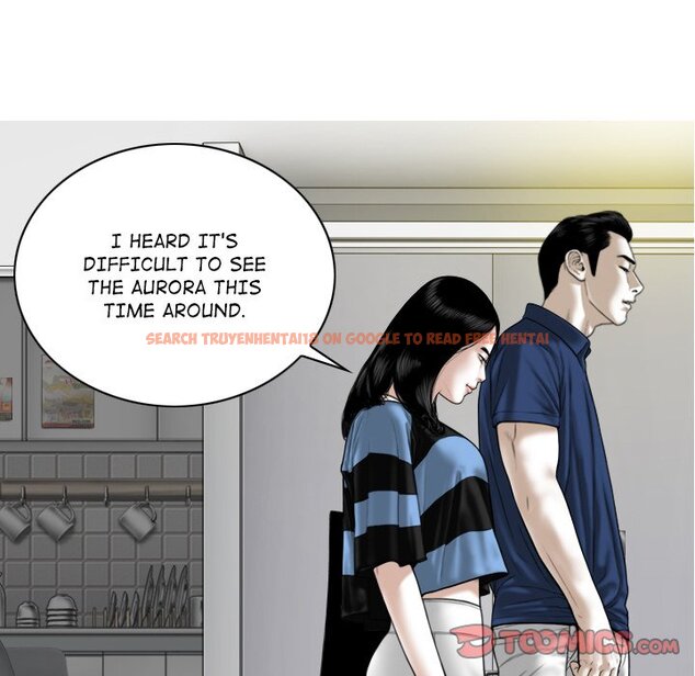 Read Hentai Image 156 464 in comic Magnetic Pull - Chapter 65 - hentaitnt.net