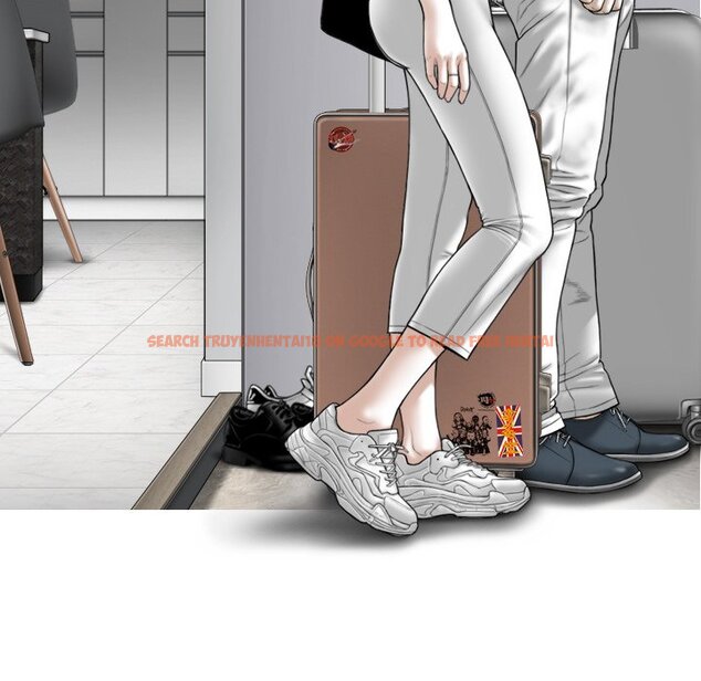 Read Hentai Image 157 464 in comic Magnetic Pull - Chapter 65 - hentaitnt.net