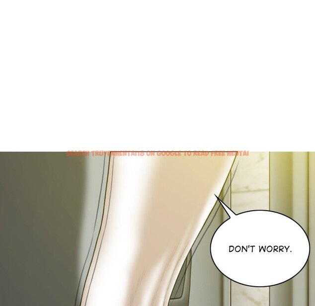 Read Hentai Image 158 464 in comic Magnetic Pull - Chapter 65 - hentaitnt.net