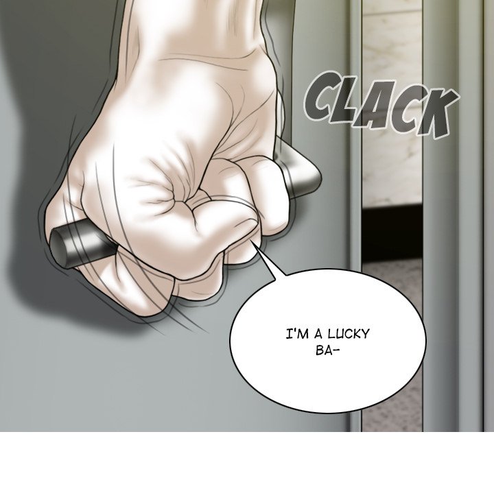 Read Hentai Image 159 464 in comic Magnetic Pull - Chapter 65 - hentaitnt.net