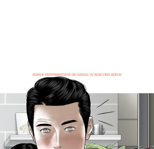 Read Hentai Image 160 464 in comic Magnetic Pull - Chapter 65 - hentaitnt.net