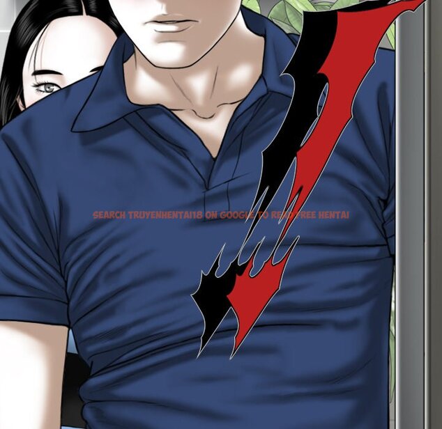 Read Hentai Image 161 464 in comic Magnetic Pull - Chapter 65 - hentaitnt.net