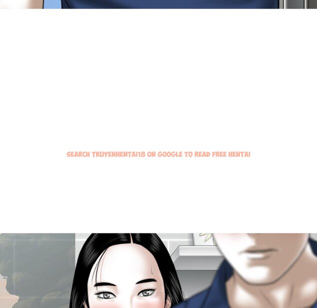 Read Hentai Image 162 464 in comic Magnetic Pull - Chapter 65 - hentaitnt.net