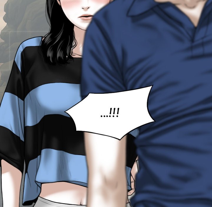 Read Hentai Image 163 464 in comic Magnetic Pull - Chapter 65 - hentaitnt.net