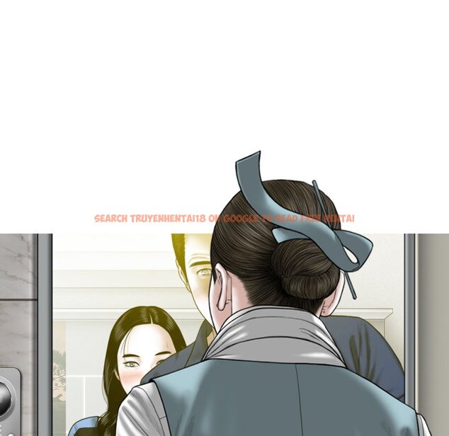 Read Hentai Image 165 464 in comic Magnetic Pull - Chapter 65 - hentaitnt.net