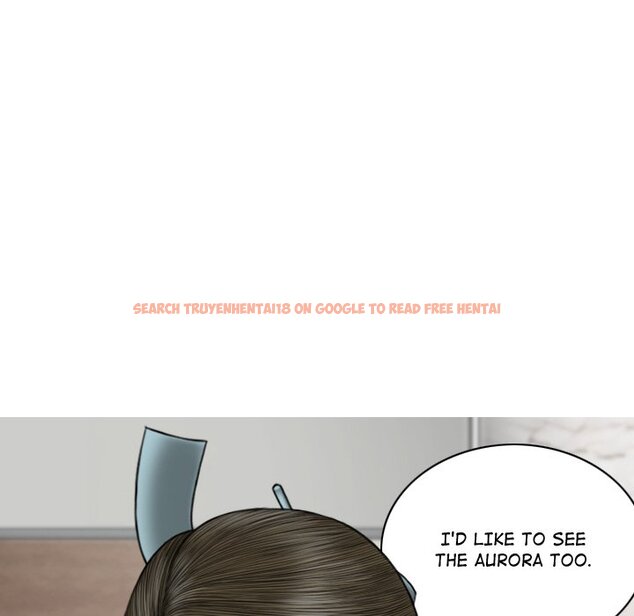 Read Hentai Image 167 464 in comic Magnetic Pull - Chapter 65 - hentaitnt.net