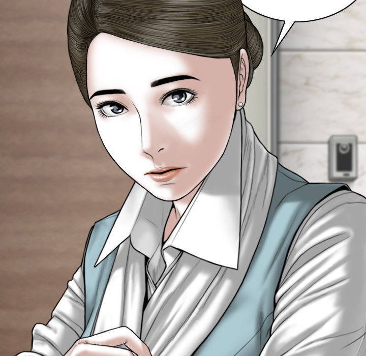 Read Hentai Image 168 464 in comic Magnetic Pull - Chapter 65 - hentaitnt.net