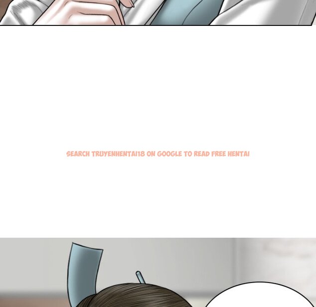 Read Hentai Image 169 464 in comic Magnetic Pull - Chapter 65 - hentaitnt.net