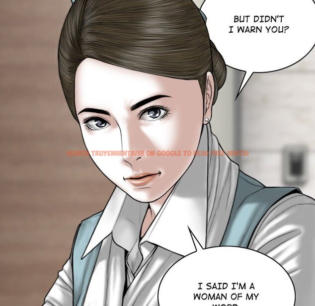 Read Hentai Image 170 464 in comic Magnetic Pull - Chapter 65 - hentaitnt.net