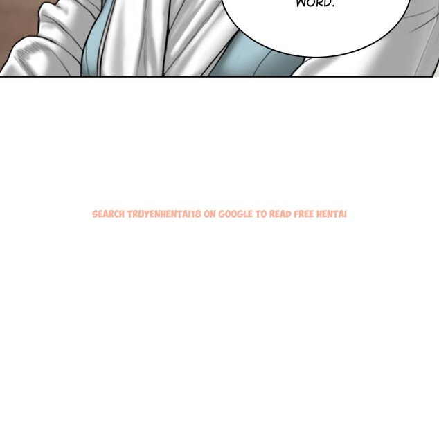 Read Hentai Image 171 464 in comic Magnetic Pull - Chapter 65 - hentaitnt.net