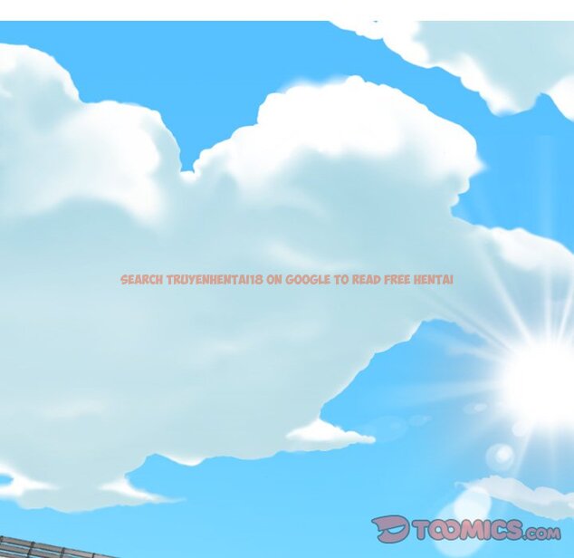 Read Hentai Image 172 464 in comic Magnetic Pull - Chapter 65 - hentaitnt.net