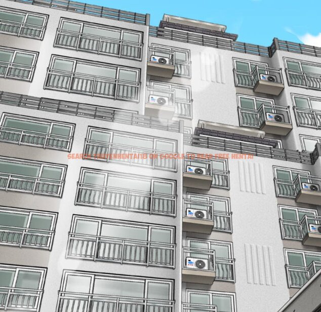 Read Hentai Image 173 464 in comic Magnetic Pull - Chapter 65 - hentaitnt.net