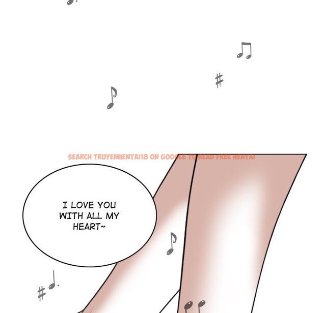 Read Hentai Image 178 464 in comic Magnetic Pull - Chapter 65 - hentaitnt.net