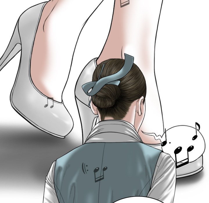 Read Hentai Image 179 464 in comic Magnetic Pull - Chapter 65 - hentaitnt.net