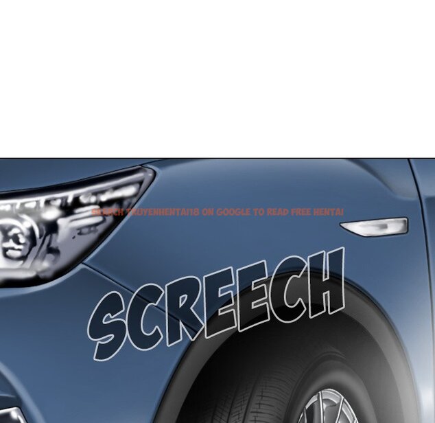 Read Hentai Image 18 449 in comic Magnetic Pull - Chapter 65 - hentaitnt.net