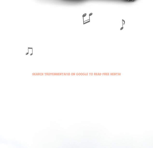 Read Hentai Image 184 464 in comic Magnetic Pull - Chapter 65 - hentaitnt.net