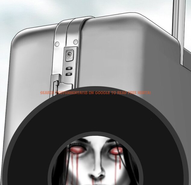 Read Hentai Image 187 464 in comic Magnetic Pull - Chapter 65 - hentaitnt.net