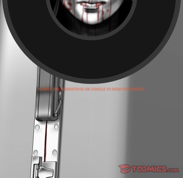 Read Hentai Image 188 465 in comic Magnetic Pull - Chapter 65 - hentaitnt.net