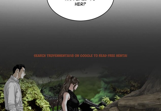 Read Hentai Image 2 449 in comic Magnetic Pull - Chapter 65 - hentaitnt.net