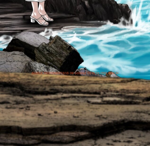 Read Hentai Image 27 449 in comic Magnetic Pull - Chapter 65 - hentaitnt.net