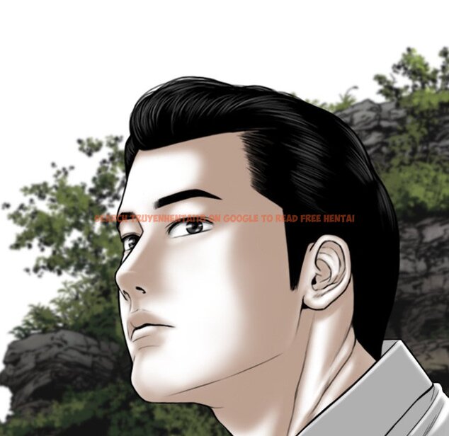 Read Hentai Image 29 449 in comic Magnetic Pull - Chapter 65 - hentaitnt.net