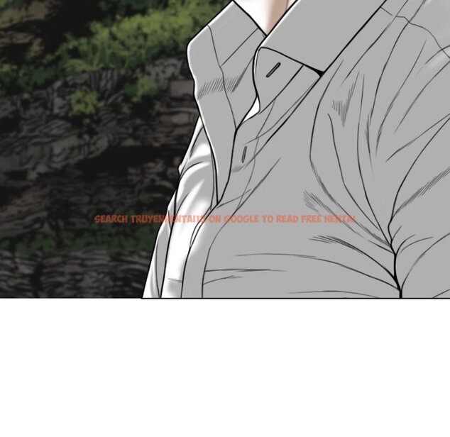 Read Hentai Image 30 449 in comic Magnetic Pull - Chapter 65 - hentaitnt.net