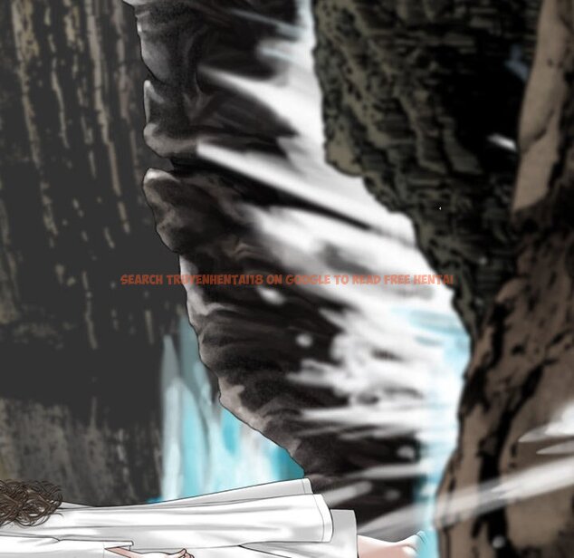 Read Hentai Image 32 457 in comic Magnetic Pull - Chapter 65 - hentaitnt.net