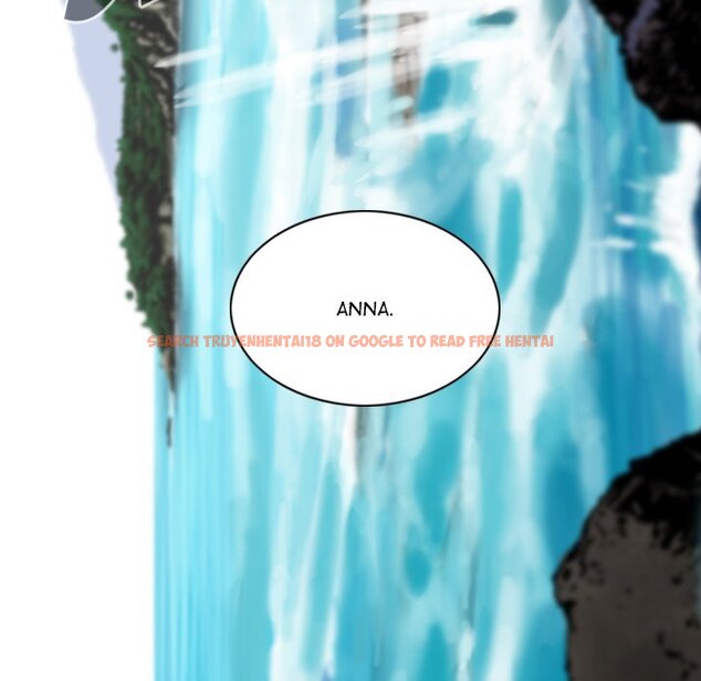Read Hentai Image 34 457 in comic Magnetic Pull - Chapter 65 - hentaitnt.net
