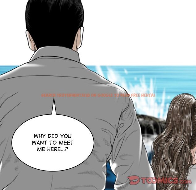 Read Hentai Image 36 457 in comic Magnetic Pull - Chapter 65 - hentaitnt.net