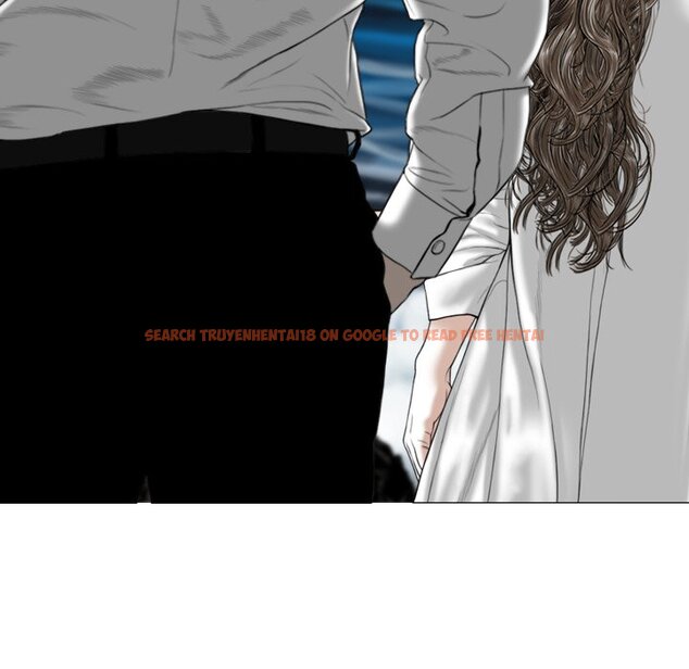Read Hentai Image 37 457 in comic Magnetic Pull - Chapter 65 - hentaitnt.net