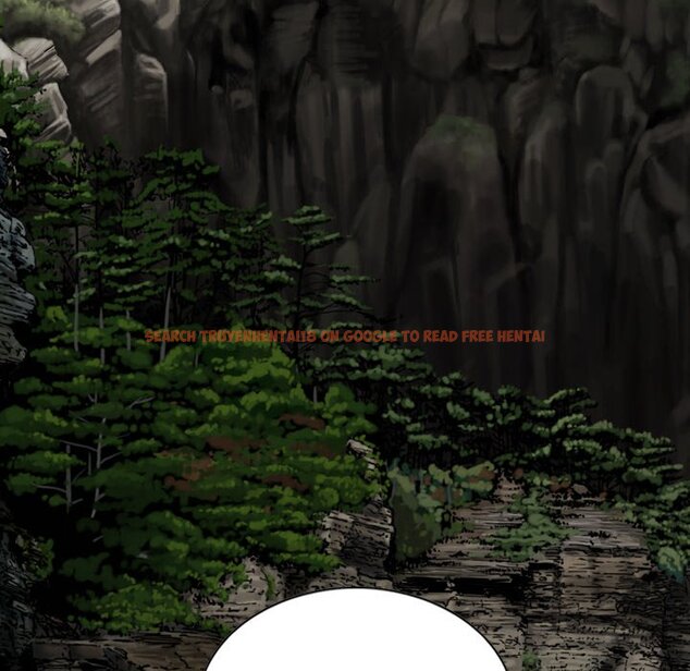 Read Hentai Image 42 457 in comic Magnetic Pull - Chapter 65 - hentaitnt.net