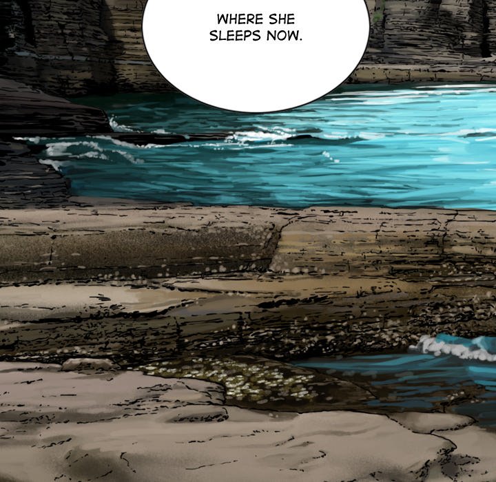 Read Hentai Image 43 457 in comic Magnetic Pull - Chapter 65 - hentaitnt.net