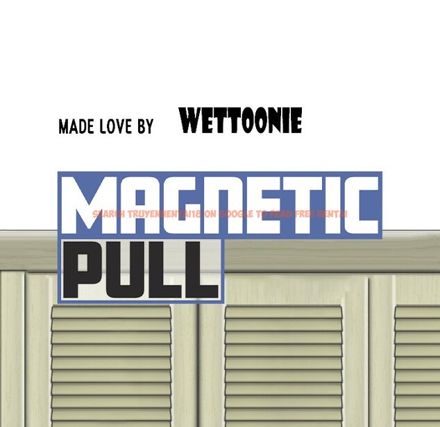 Read Hentai Image 45 457 in comic Magnetic Pull - Chapter 65 - hentaitnt.net