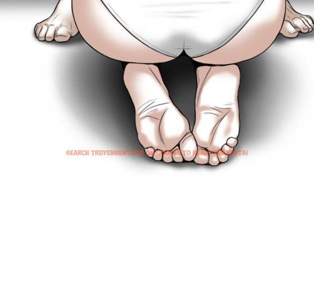 Read Hentai Image 48 457 in comic Magnetic Pull - Chapter 65 - hentaitnt.net