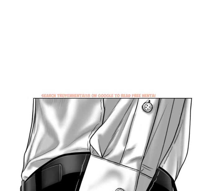 Read Hentai Image 49 457 in comic Magnetic Pull - Chapter 65 - hentaitnt.net