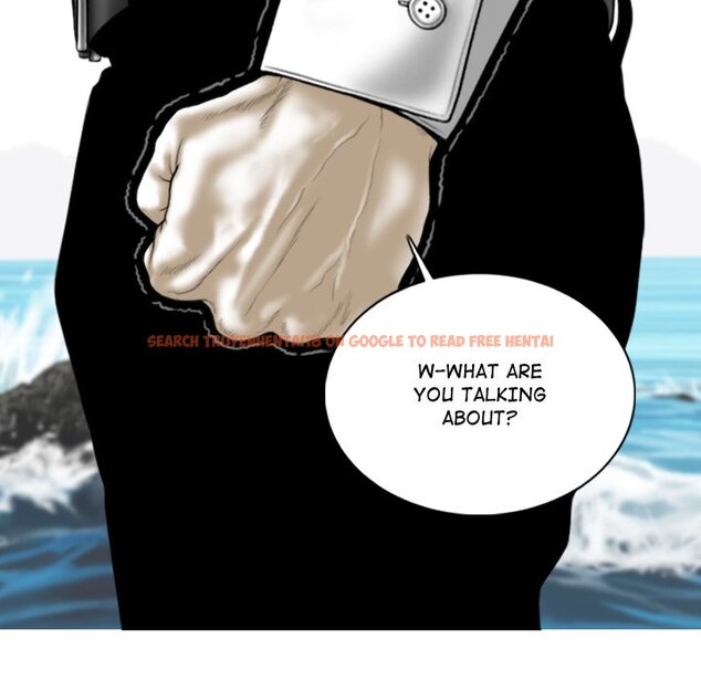 Read Hentai Image 50 457 in comic Magnetic Pull - Chapter 65 - hentaitnt.net