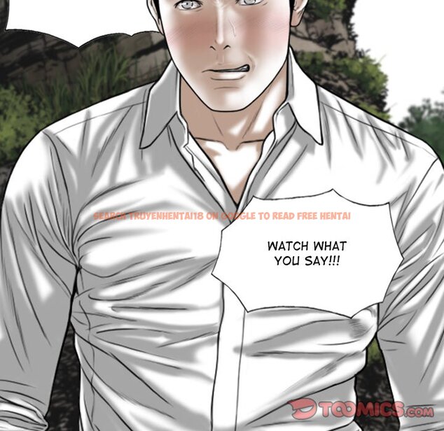Read Hentai Image 52 457 in comic Magnetic Pull - Chapter 65 - hentaitnt.net