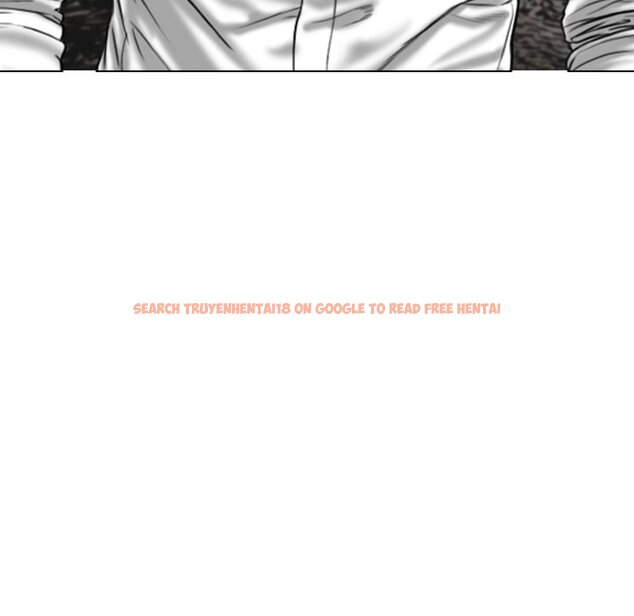 Read Hentai Image 53 457 in comic Magnetic Pull - Chapter 65 - hentaitnt.net