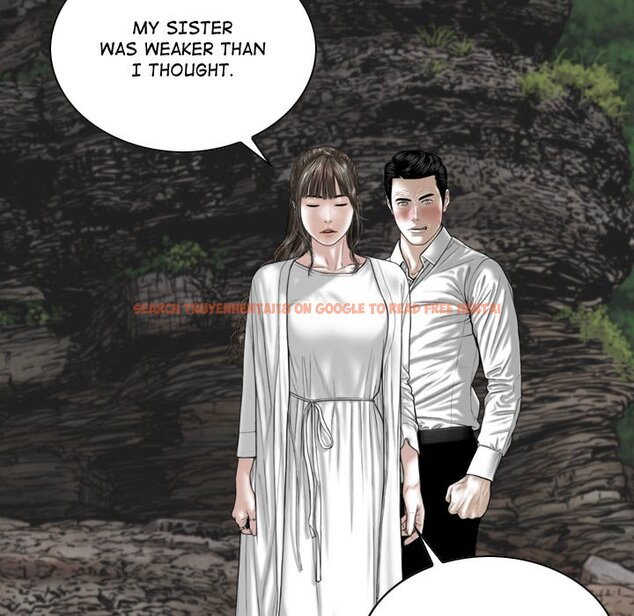 Read Hentai Image 55 457 in comic Magnetic Pull - Chapter 65 - hentaitnt.net