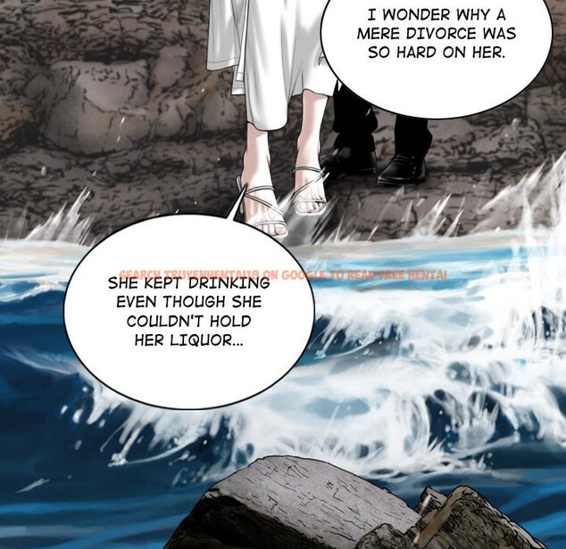 Read Hentai Image 56 457 in comic Magnetic Pull - Chapter 65 - hentaitnt.net