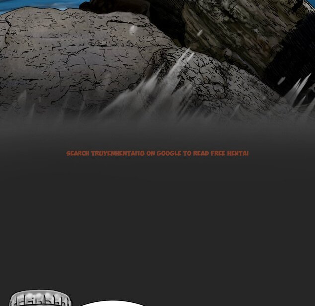 Read Hentai Image 57 457 in comic Magnetic Pull - Chapter 65 - hentaitnt.net